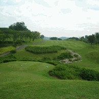 Austin Hills Golf Resort